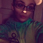 peachy_dani (Dani Marie) free OnlyFans Leaked Videos and Pictures 

 profile picture