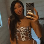 Trending @peachy_tara leak Onlyfans videos free 

 profile picture