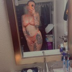 New @peachybabe22 leaks Onlyfans content for free 

 profile picture