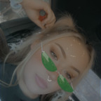 Free access to @peachybabiesxxx Leak OnlyFans 

 profile picture