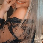 peachybreezyysb OnlyFans Leaked (49 Photos and 32 Videos) 

 profile picture