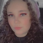 peachybubble69 OnlyFans Leak (49 Photos and 32 Videos) 

 profile picture