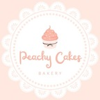 Get Free access to peachycakesxo Leak OnlyFans 

 profile picture