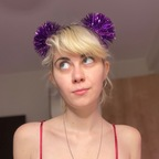 Free access to peachycatmeow Leak OnlyFans 

 profile picture