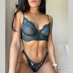 Hot @peachyclairex leaked Onlyfans content for free 

 profile picture