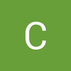 View Clementine (peachyclementine) OnlyFans 49 Photos and 32 Videos leaked 

 profile picture