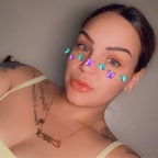 peachyd (@dmnqivanaa🍑) OnlyFans Leaked Pictures & Videos 

 profile picture