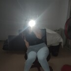 peachydelightdream (PeachyDelight) free OnlyFans Leaked Pictures and Videos 

 profile picture