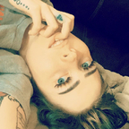 peachygal666 OnlyFans Leaks (49 Photos and 32 Videos) 

 profile picture
