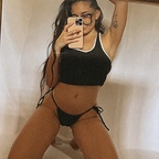 peachygi OnlyFans Leak (342 Photos and 50 Videos) 

 profile picture