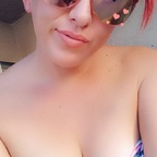 peachygirlxoxo OnlyFans Leaked 

 profile picture