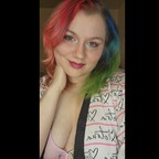 Onlyfans leak peachykeenstine22 

 profile picture