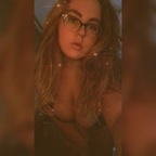 Trending @peachylittlemiss leak Onlyfans videos for free 

 profile picture