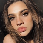 View peachymaddie OnlyFans videos and photos for free 

 profile picture