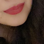 peachypeachass OnlyFans Leak (49 Photos and 32 Videos) 

 profile picture