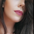Free access to @peachyperfect92 Leaks OnlyFans 

 profile picture
