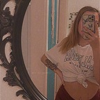 Get Free access to @peachyprncss Leaks OnlyFans 

 profile picture