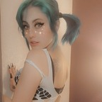 peachyqueen44 OnlyFans Leak (255 Photos and 80 Videos) 

 profile picture