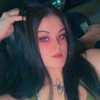 peachyrhixo (🐍Baby Rhi🐍) OnlyFans Leaked Pictures & Videos 

 profile picture