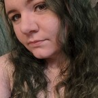Get Free access to @peachyshellbee Leaked OnlyFans 

 profile picture