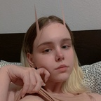 Hot @peachysindy leak Onlyfans videos for free 

 profile picture