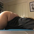 Download peachyswish OnlyFans videos and photos free 

 profile picture