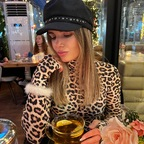 Download peachyxxbabyx OnlyFans content for free 

 profile picture