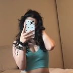 Download peachyybree OnlyFans content for free 

 profile picture