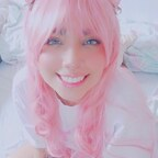 peachyychanfree OnlyFans Leak (49 Photos and 32 Videos) 

 profile picture