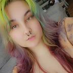 Free access to peanut1999 Leaked OnlyFans 

 profile picture