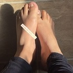 New @peanutbutterjellytoes leak Onlyfans photos free 

 profile picture