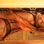 View PeanutCream (peanutcream) OnlyFans 49 Photos and 69 Videos leaks 

 profile picture