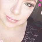 View pearbooty88 (PearBooty88) OnlyFans 82 Photos and 32 Videos leaks 

 profile picture