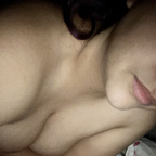 pearlhummingbird (Pearl) free OnlyFans Leaked Pictures and Videos 

 profile picture