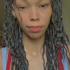 pearlpearl420 OnlyFans Leak 

 profile picture