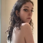 Free access to pearlsinclairr Leaked OnlyFans 

 profile picture