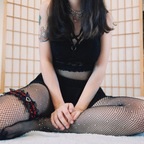Onlyfans leaked pearlsugar 

 profile picture