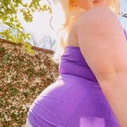 View Mel (pearshapedblonde) OnlyFans 3491 Photos and 109 Videos for free 

 profile picture
