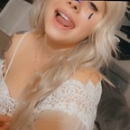 Free access to peaxhypaige (Paige) Leaks OnlyFans 

 profile picture