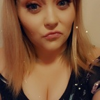 pebbles90 OnlyFans Leaks (49 Photos and 32 Videos) 

 profile picture
