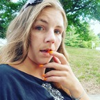 View Marie (pebbles_puddles) OnlyFans 143 Photos and 32 Videos gallery 

 profile picture