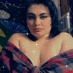 Free access to pebblestoesies (Pebbles) Leaked OnlyFans 

 profile picture