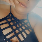 Get Free access to pebblezmakeyabedrock (PebblezmakeyaBedRock) Leaks OnlyFans 

 profile picture