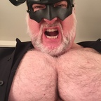 pecdad OnlyFans Leaks (135 Photos and 117 Videos) 

 profile picture