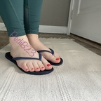 View pedib23 OnlyFans videos and photos for free 

 profile picture