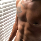 Hot @pedicurelure leaked Onlyfans gallery free 

 profile picture