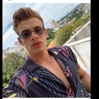 Download pedrin_sexy OnlyFans videos and photos free 

 profile picture
