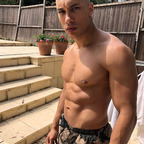 Onlyfans leaked pedrommfernandes 

 profile picture