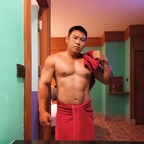 View peebigbear OnlyFans videos and photos for free 

 profile picture