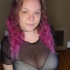 Free access to peechyprincess99 (Peechy Princess) Leaks OnlyFans 

 profile picture